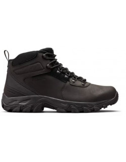 Bottes - Newton Ridge Plus II - Hommes