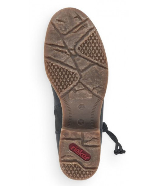 Bottes - Fee - Femme