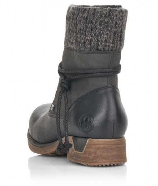 Bottes - Fee - Femme