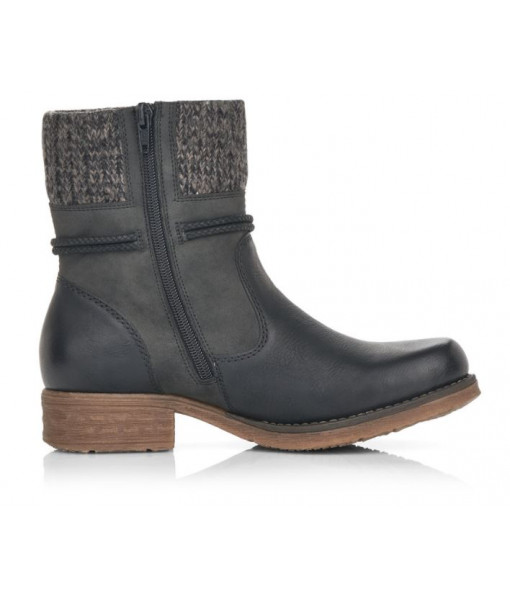 Bottes - Fee - Femme