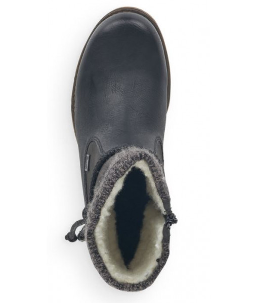 Bottes - Fee - Femme