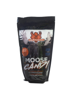 Moose Candy Anis