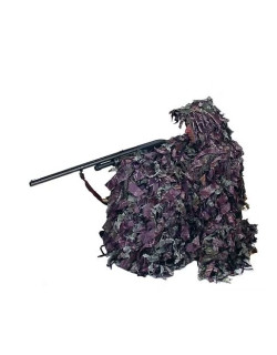 Ambush Altan Cache 3d