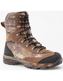 Bottes de Chasse Boar Hog 600 WPF Homme