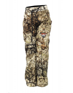 Pantalon Chasse Dynamo Garcon