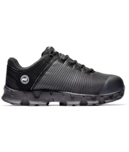 Souliers de Sécurité Powertrain Femme