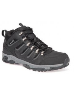 Bottes Snowjolt Noir