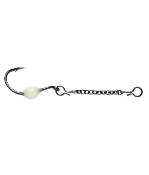 Octopus Dropper Chain 2'' (2)