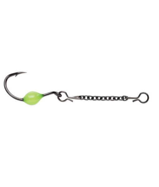 Octopus Dropper Chain 2'' (2)