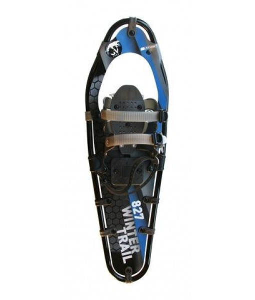 WinterTrail GV 10x36