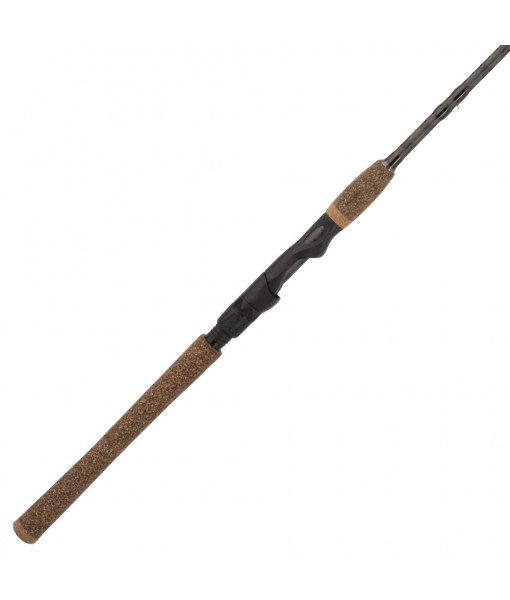 Canne Lightning rod 6'6'' Medium