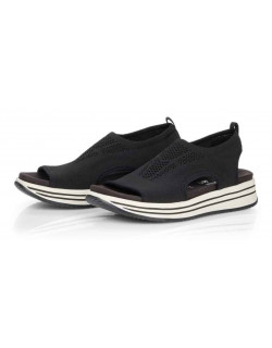 Sandales - Jocelyn - Femme