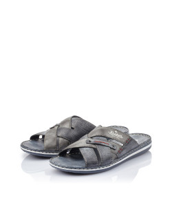 Sandales - 21062-15 - Homme