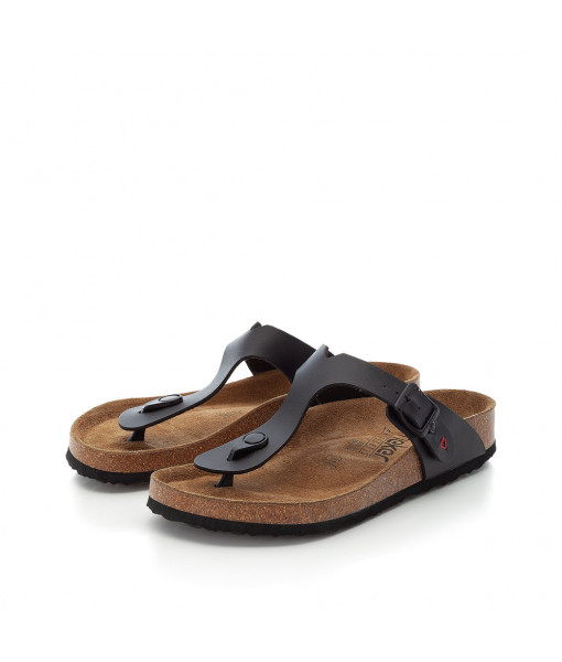 Sandale Femme Tong