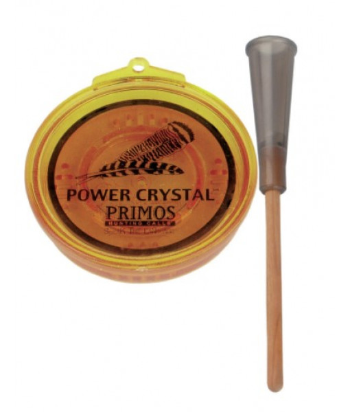Ardoise ''Power Crystal''