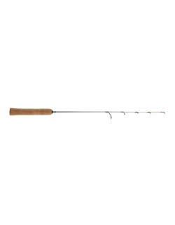 Canne Hmg 28'' light