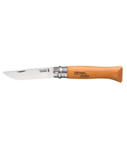 Couteau Opinel No 9