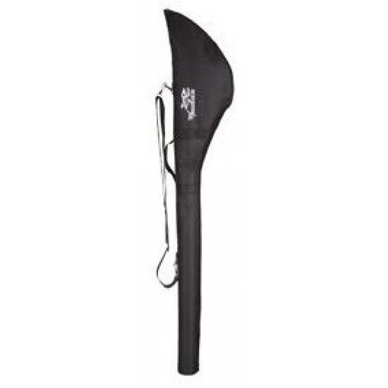 Cadeau Familial Idéal : FOURREAU ORVIS TUBE CANNE + MOULINET Économique FR