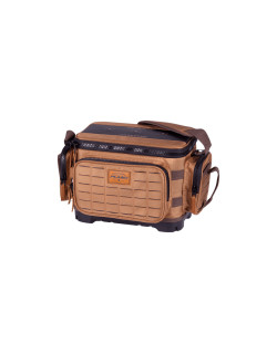 Coffre Guide Serie 3600