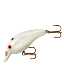 Cotton Cordell Big O 3''