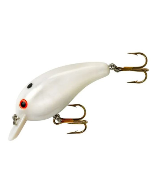 Cotton Cordell Big O 3''