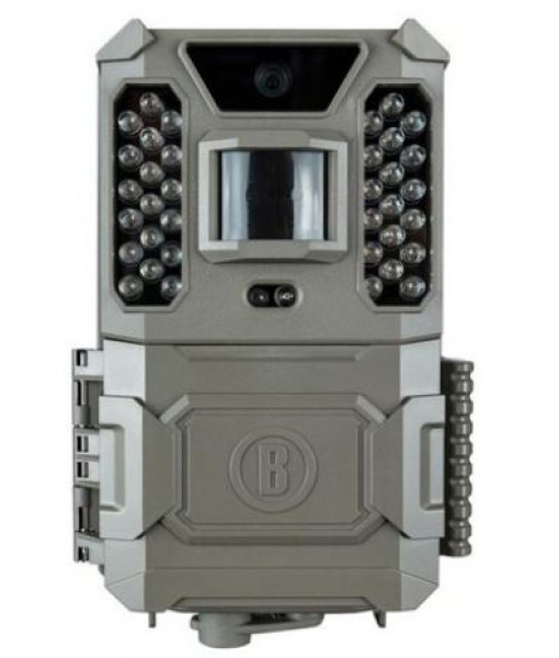 Bushnell Caméra Prime Low Glow