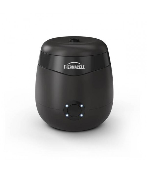 Machine Thermacell E55 Recheargeable