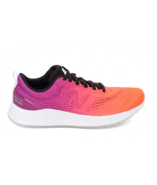 Espadrilles Arishi Fresh Foam V3 Femme