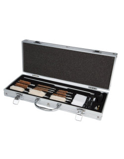 Kit Nettoyage Hoppes