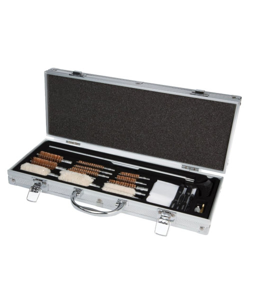 Kit Nettoyage Hoppes