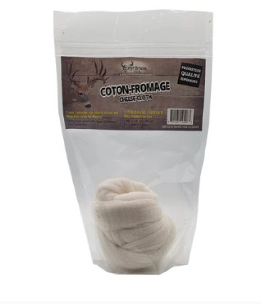 Coton Fromage 1x
