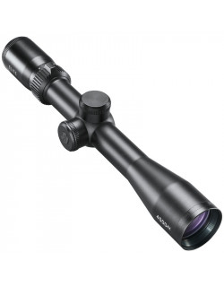 Telescope Elite 4500  2.5-10x40mm