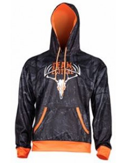 Coton Ouate Promotionnel Ecotone Homme