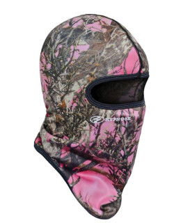 Cagoule Quick Dry Mc2