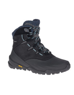 Bottes - Thermo Aurora 2 Shell - Femme