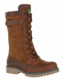 Bottes - Rogue - Femme