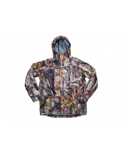 Ensemble Tracker Wolverine Camo Next G1