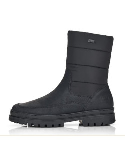 Botte Solveig