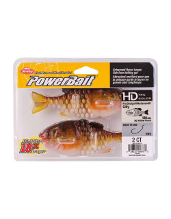 Powerbait Gilly