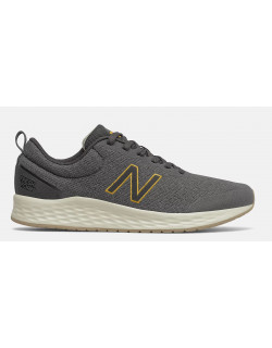 Espadrilles - Fresh Foam Arishi V3 - Homme