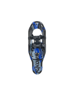 Raquette A Neige Yukon