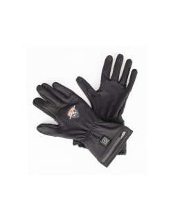 Gants Chauffants Sportchief