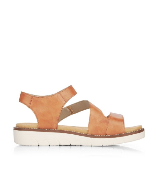 Sandales - D2050-24 - Femme