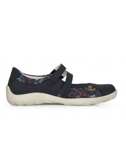 Soulier