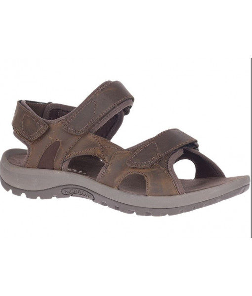 Sandales - Sandspur - Homme