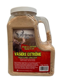 Vasiere Extreme 7kg