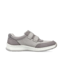 Espadrille 14350-45 Homme