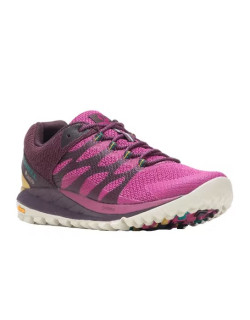 Espadrilles - Antora 2 - Femme