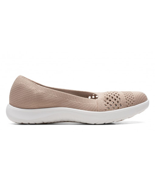 Chaussures - Adella Moon - Femme