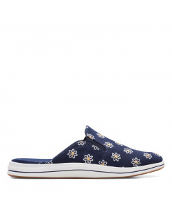 Chaussures - Breeze Shore - Femme